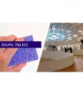 SYLPYL 750 ECC DECORPLASTIK 750 EASY CLEAN ELITE PLUS