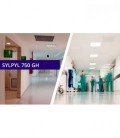 SYLPYL 750 GH DECORPLASTIK 750 GH GRADO HOSPITAL