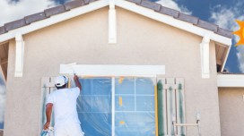 7 Avances Sorprendentes que Están Revolucionando la Durabilidad y Protección UV en pinturas