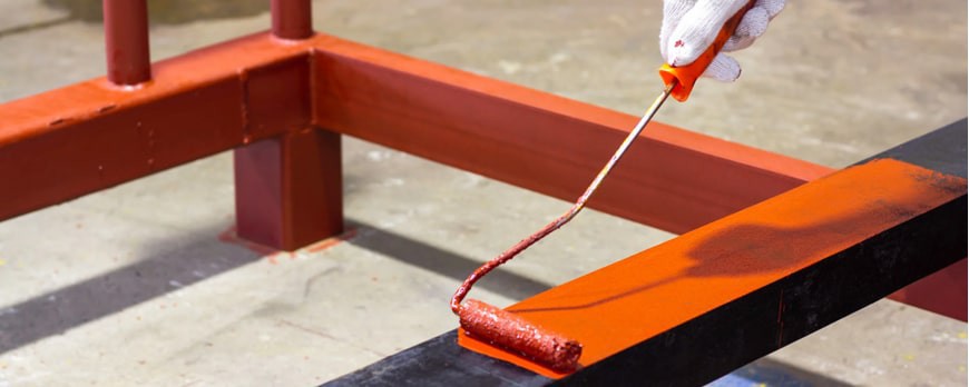 El Auge de las Pinturas DTM (Directo al Metal)