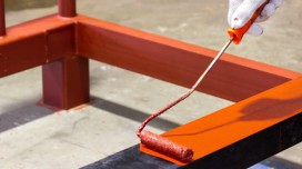 El Auge de las Pinturas DTM (Directo al Metal)